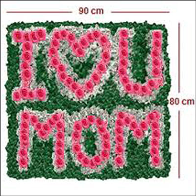 "Sunny Smile Bouquet - Click here to View more details about this Product